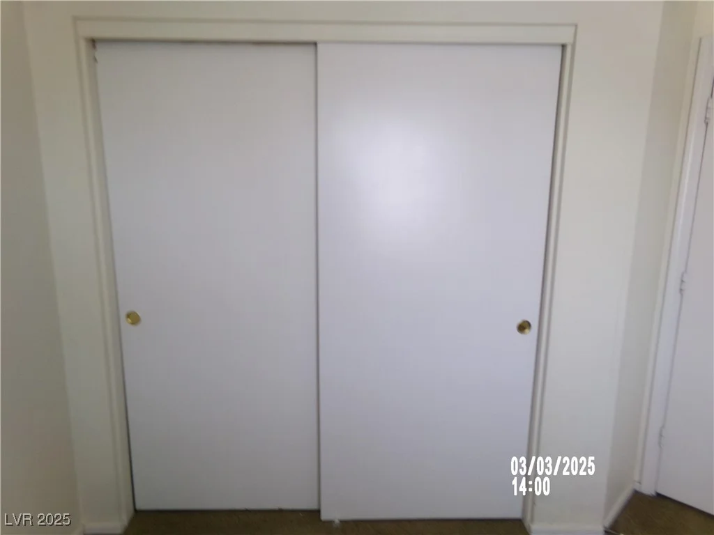 8379 Drop Camp, Las Vegas, NV 89123