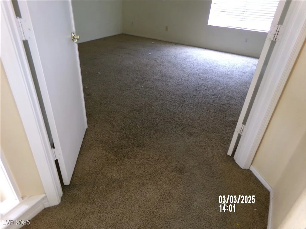 8379 Drop Camp, Las Vegas, NV 89123
