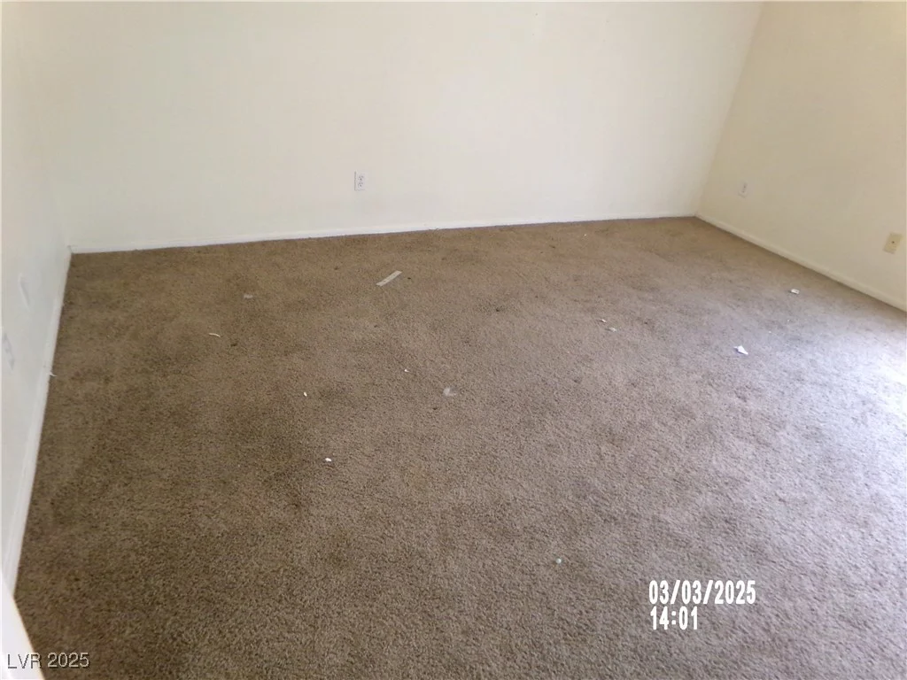 8379 Drop Camp, Las Vegas, NV 89123