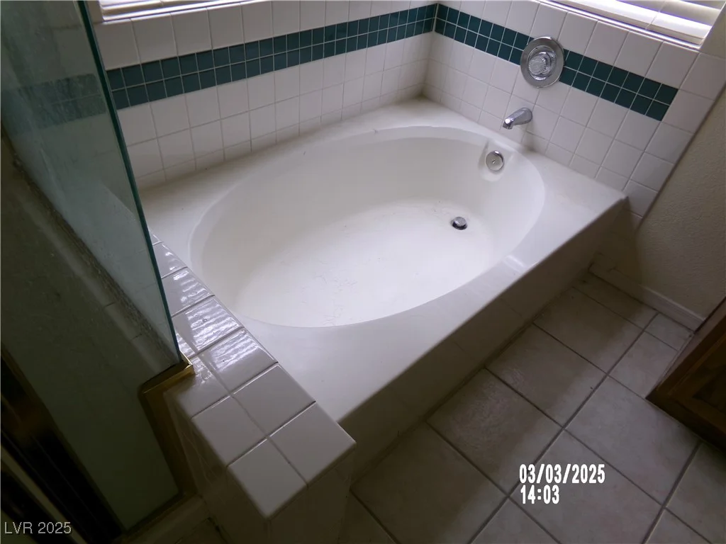 8379 Drop Camp, Las Vegas, NV 89123