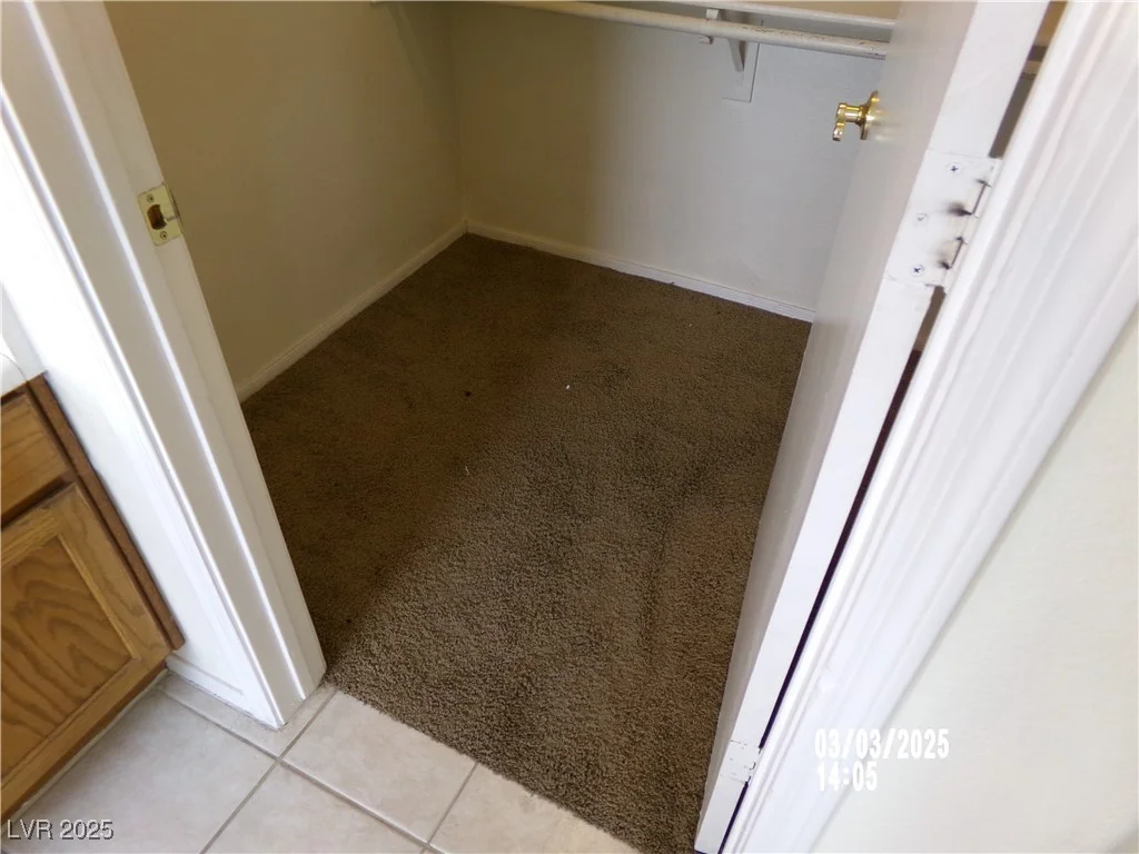 8379 Drop Camp, Las Vegas, NV 89123