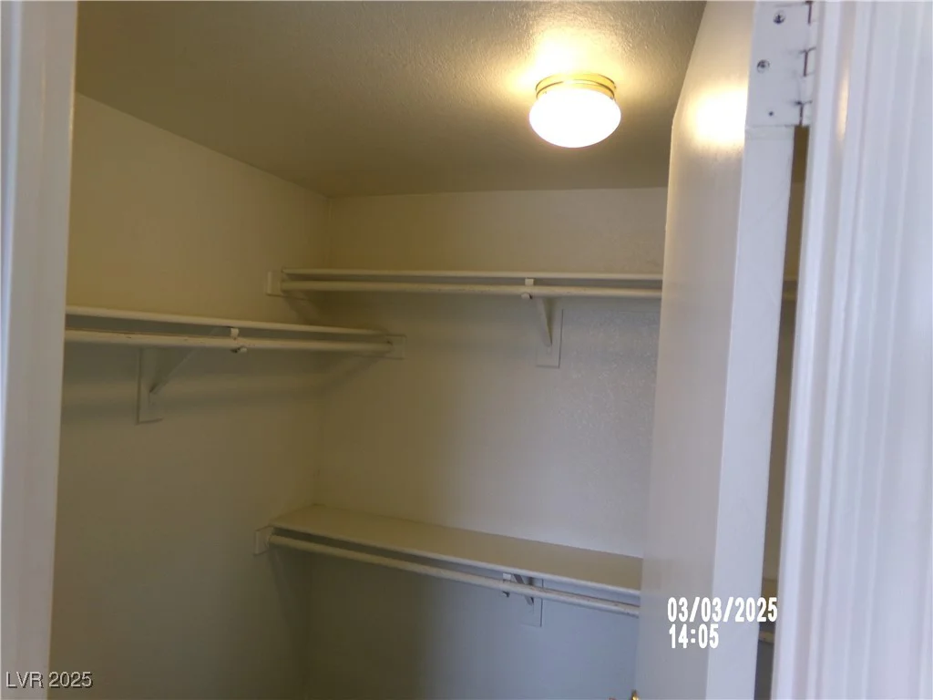 8379 Drop Camp, Las Vegas, NV 89123