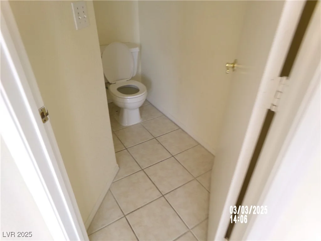 8379 Drop Camp, Las Vegas, NV 89123