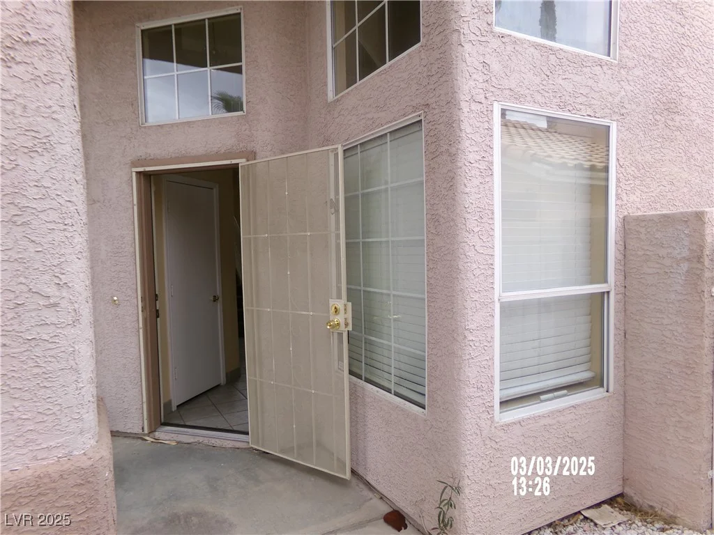 8379 Drop Camp, Las Vegas, NV 89123