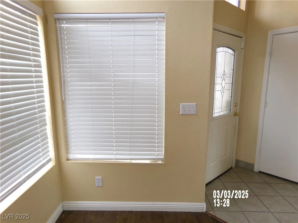 8379 Drop Camp, Las Vegas, NV 89123