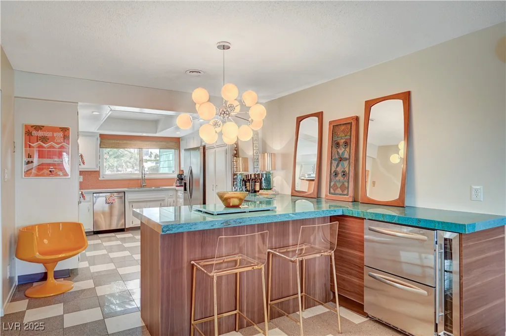 3220 PAWNEE, Las Vegas, NV 89169