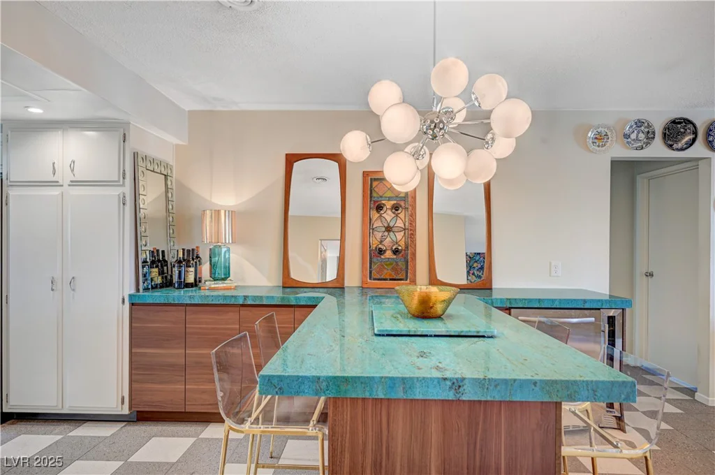 3220 PAWNEE, Las Vegas, NV 89169