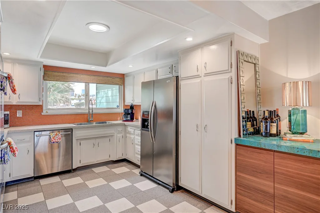 3220 PAWNEE, Las Vegas, NV 89169