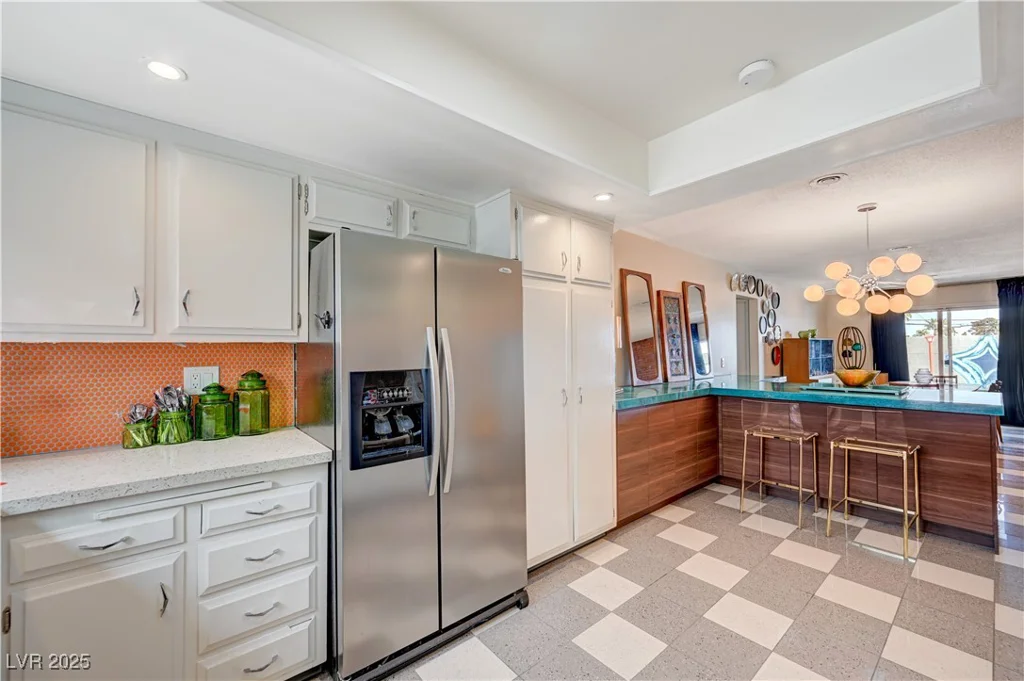 3220 PAWNEE, Las Vegas, NV 89169