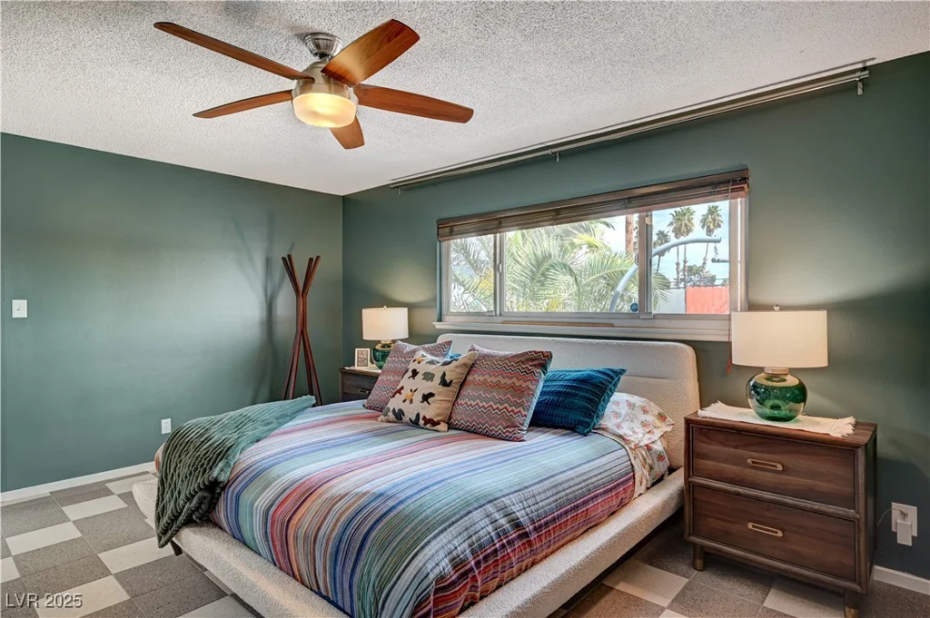 3220 PAWNEE, Las Vegas, NV 89169