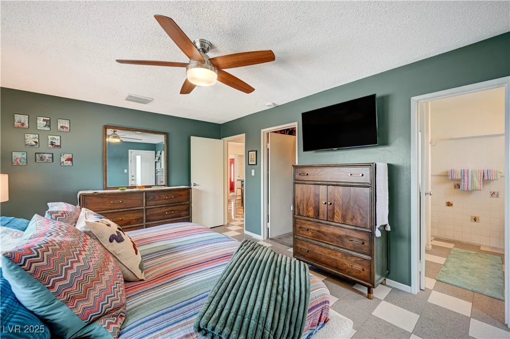 3220 PAWNEE, Las Vegas, NV 89169