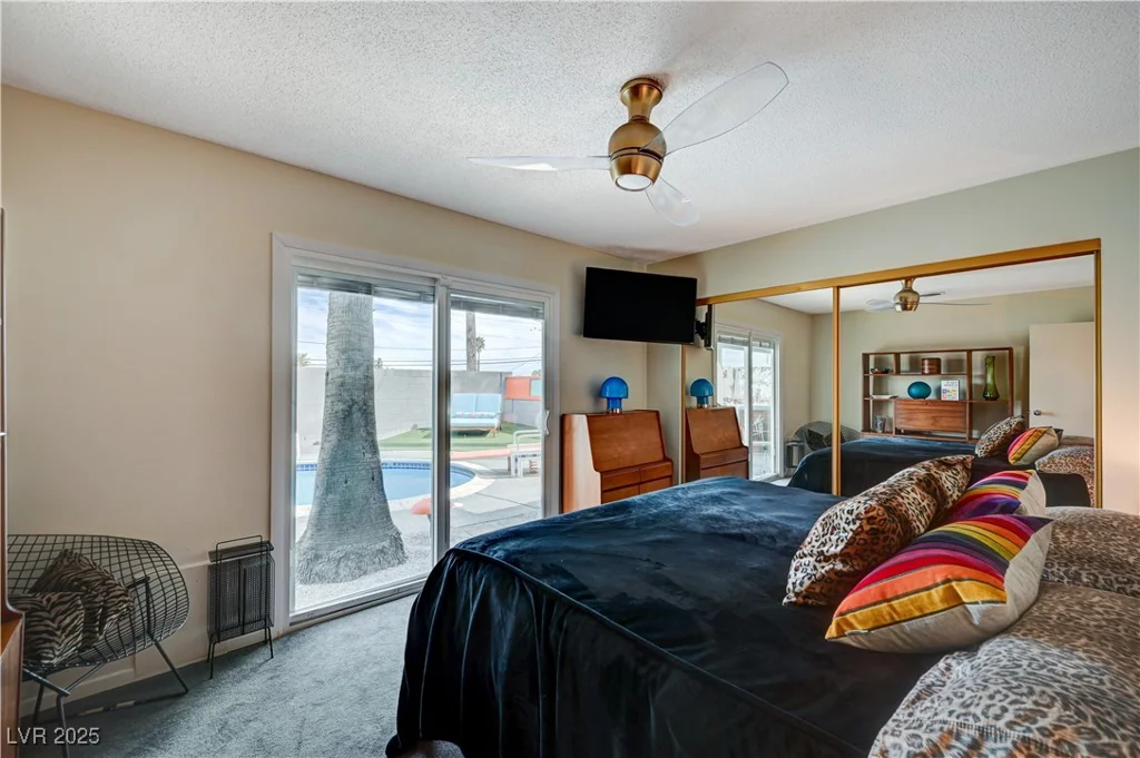 3220 PAWNEE, Las Vegas, NV 89169