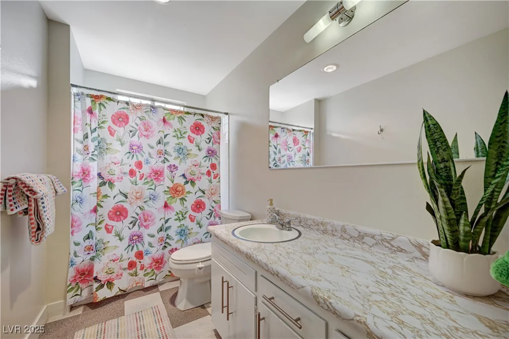 3220 PAWNEE, Las Vegas, NV 89169