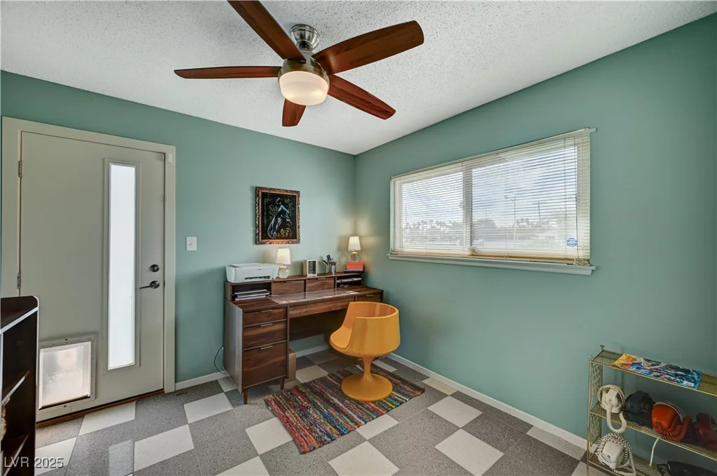 3220 PAWNEE, Las Vegas, NV 89169
