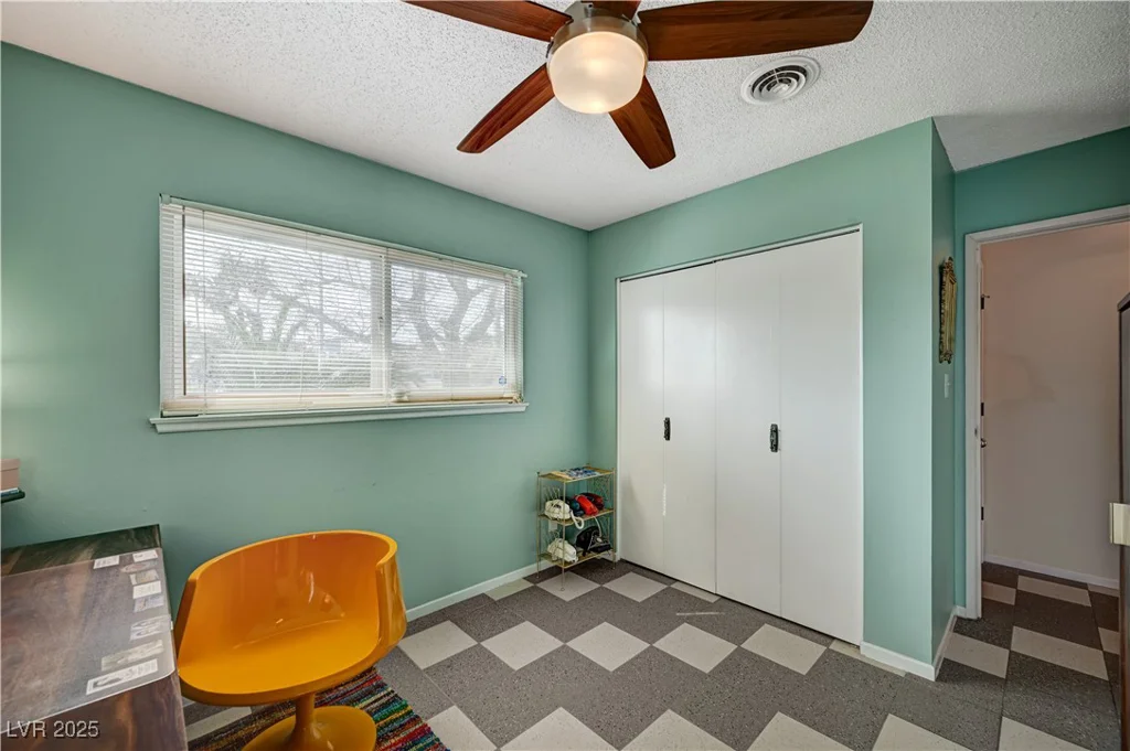 3220 PAWNEE, Las Vegas, NV 89169