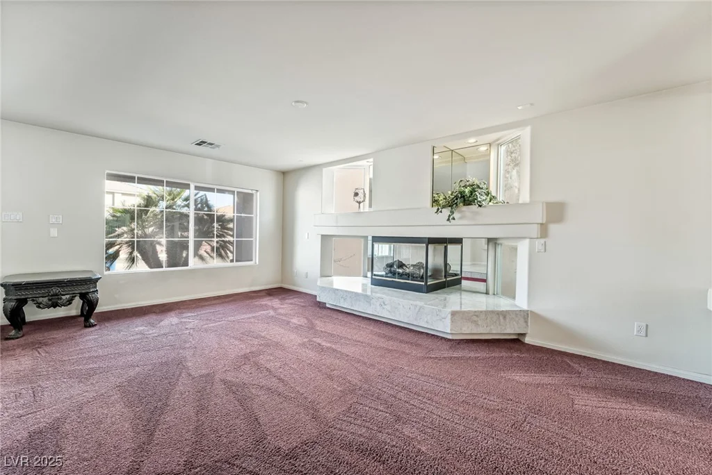 6695 Shadow Cove, Las Vegas, NV 89139