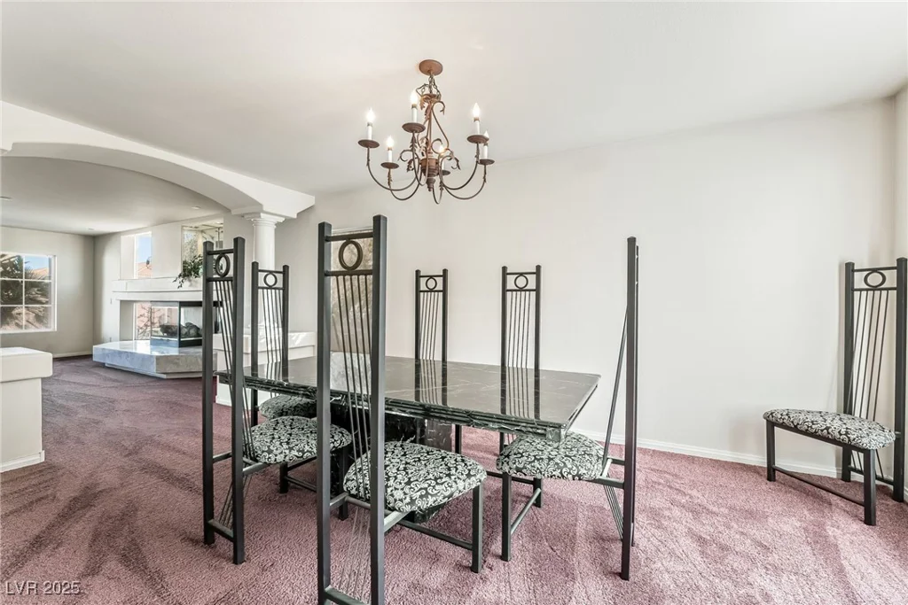 6695 Shadow Cove, Las Vegas, NV 89139