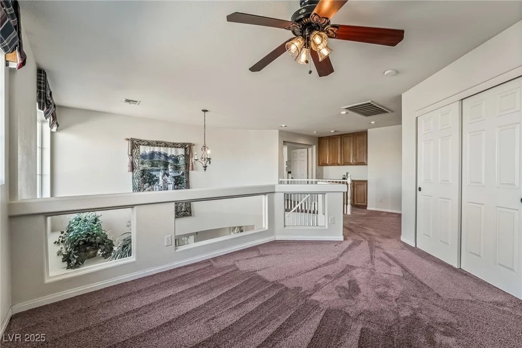 6695 Shadow Cove, Las Vegas, NV 89139