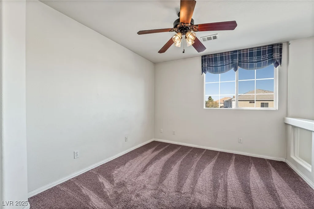 6695 Shadow Cove, Las Vegas, NV 89139