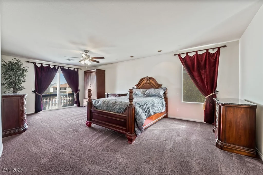 6695 Shadow Cove, Las Vegas, NV 89139