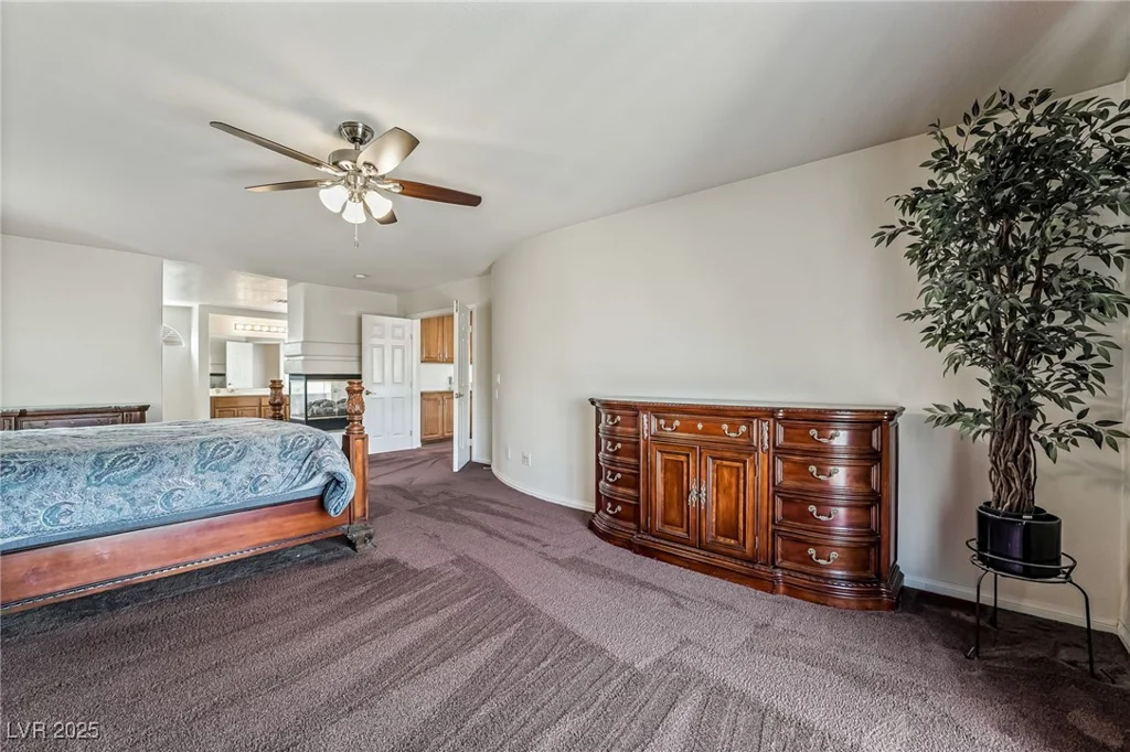 6695 Shadow Cove, Las Vegas, NV 89139