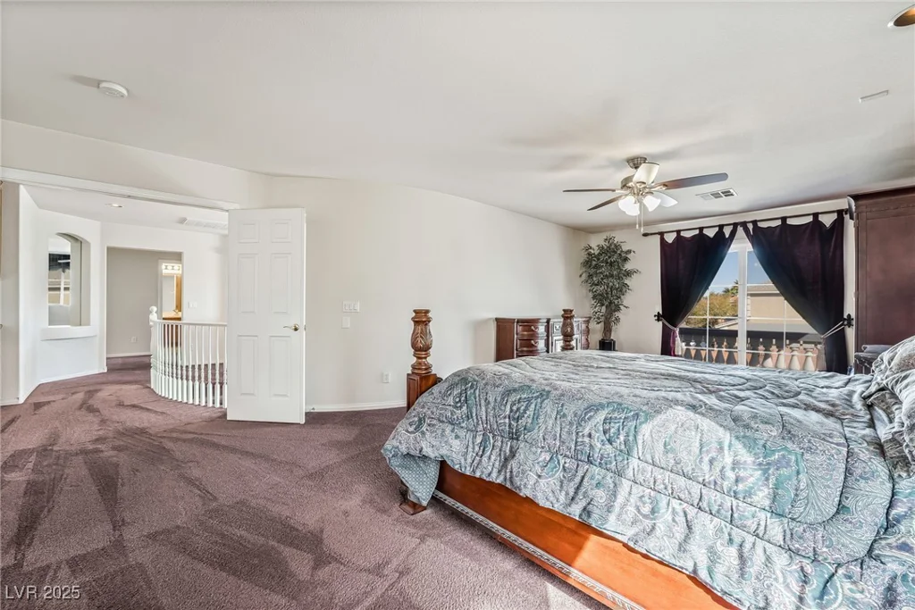 6695 Shadow Cove, Las Vegas, NV 89139