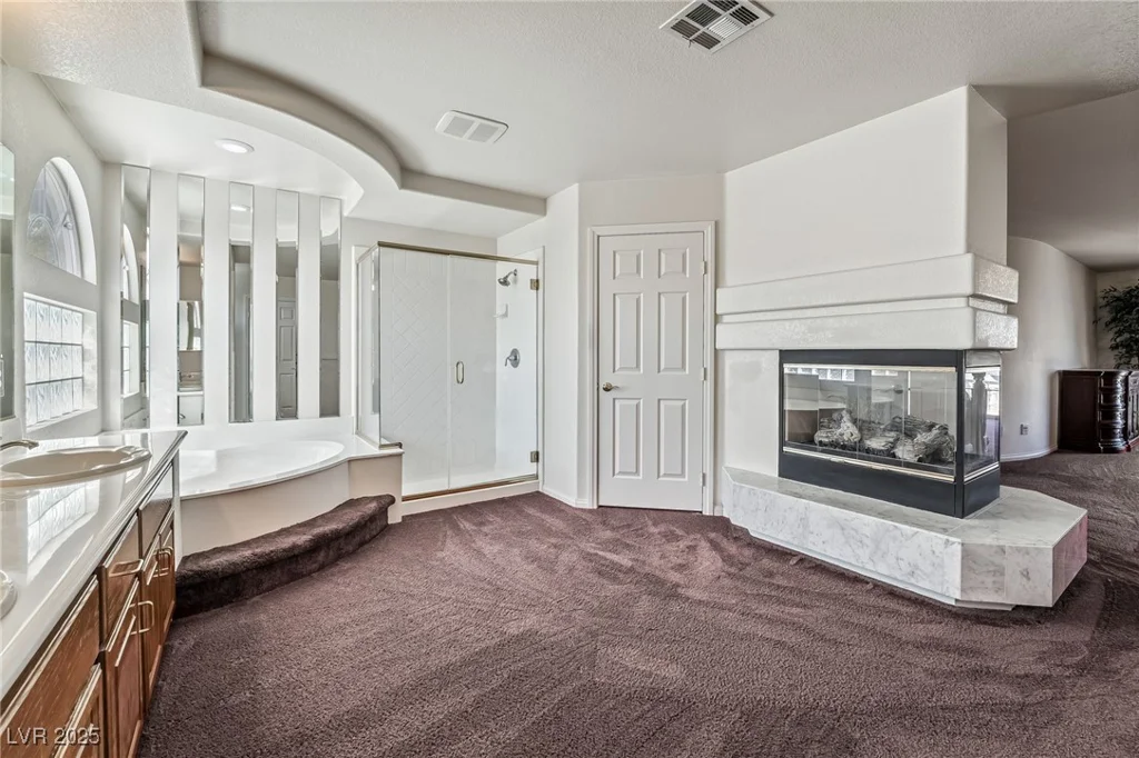 6695 Shadow Cove, Las Vegas, NV 89139