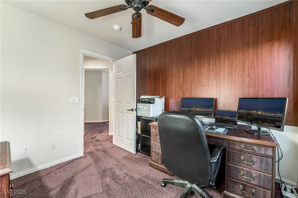 6695 Shadow Cove, Las Vegas, NV 89139