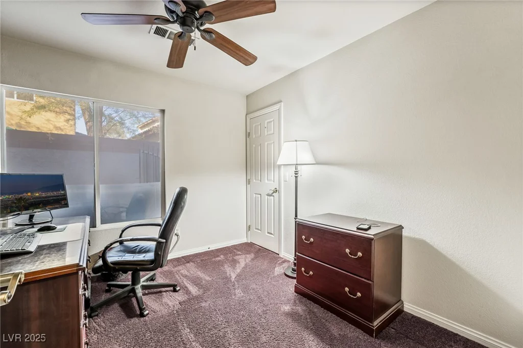 6695 Shadow Cove, Las Vegas, NV 89139