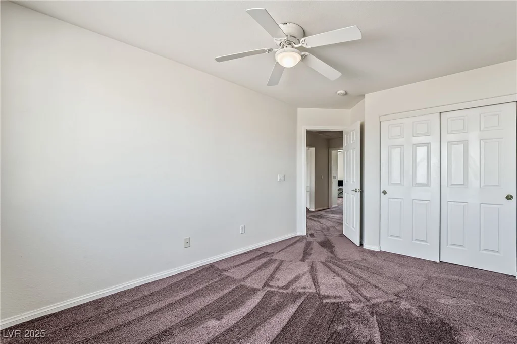 6695 Shadow Cove, Las Vegas, NV 89139
