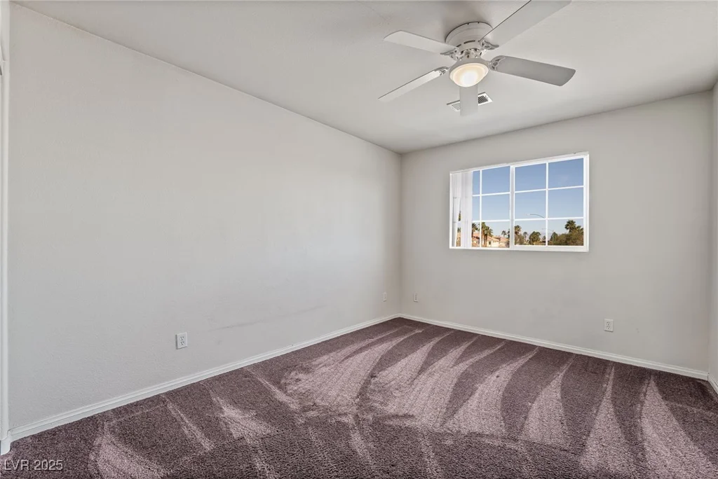 6695 Shadow Cove, Las Vegas, NV 89139