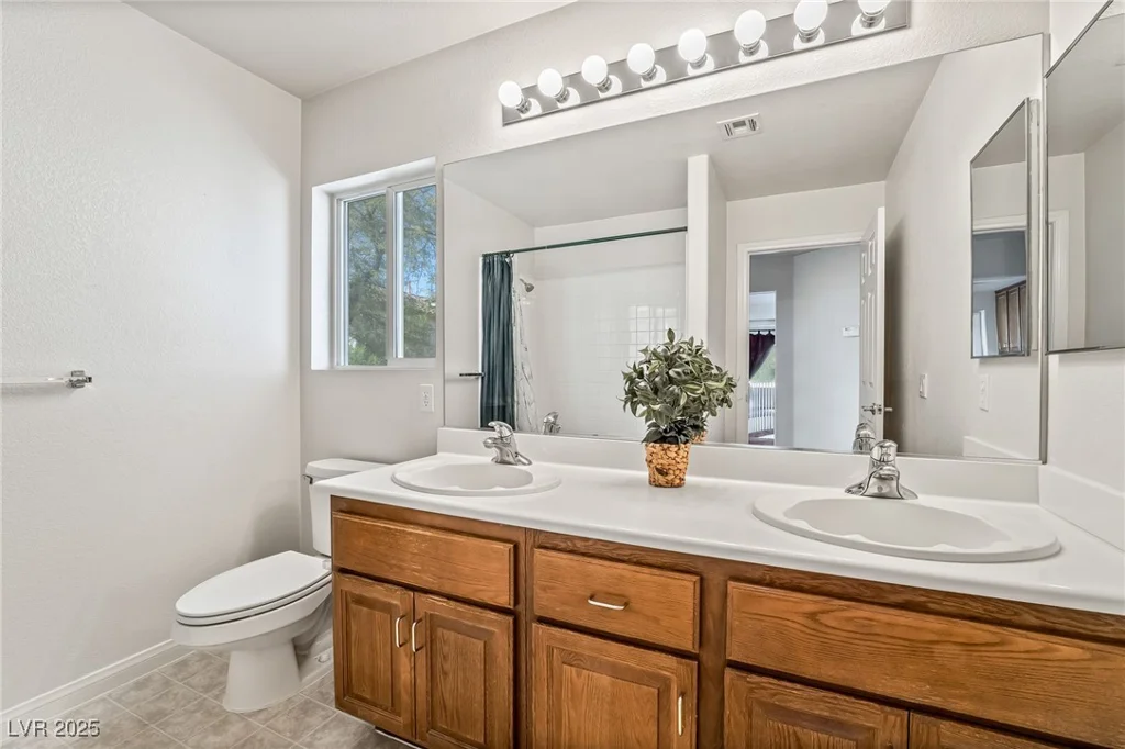 6695 Shadow Cove, Las Vegas, NV 89139