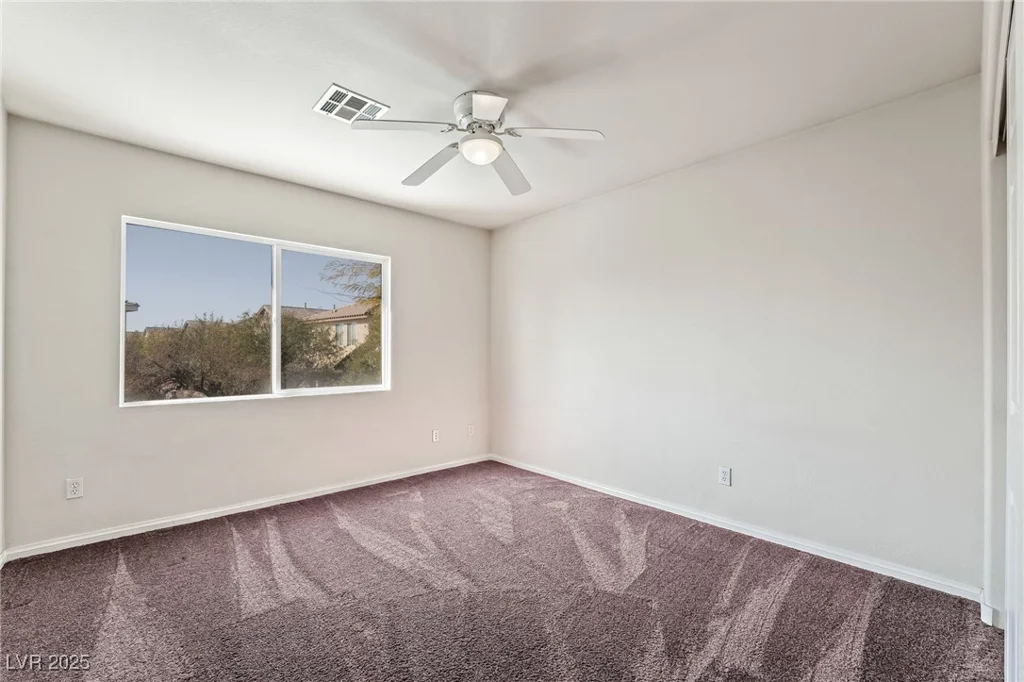 6695 Shadow Cove, Las Vegas, NV 89139
