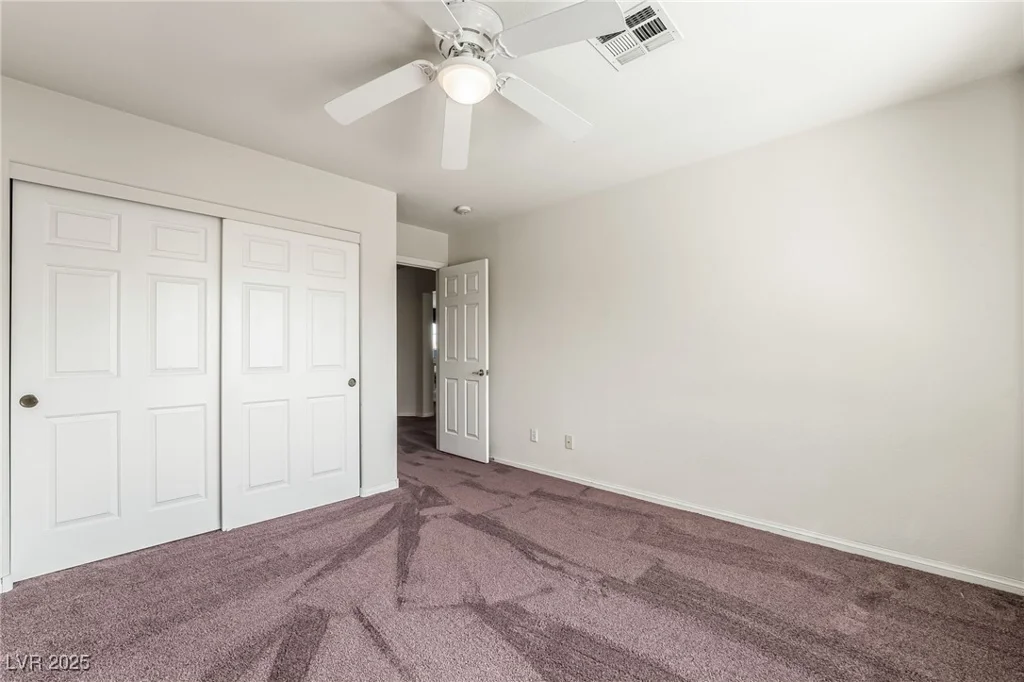 6695 Shadow Cove, Las Vegas, NV 89139