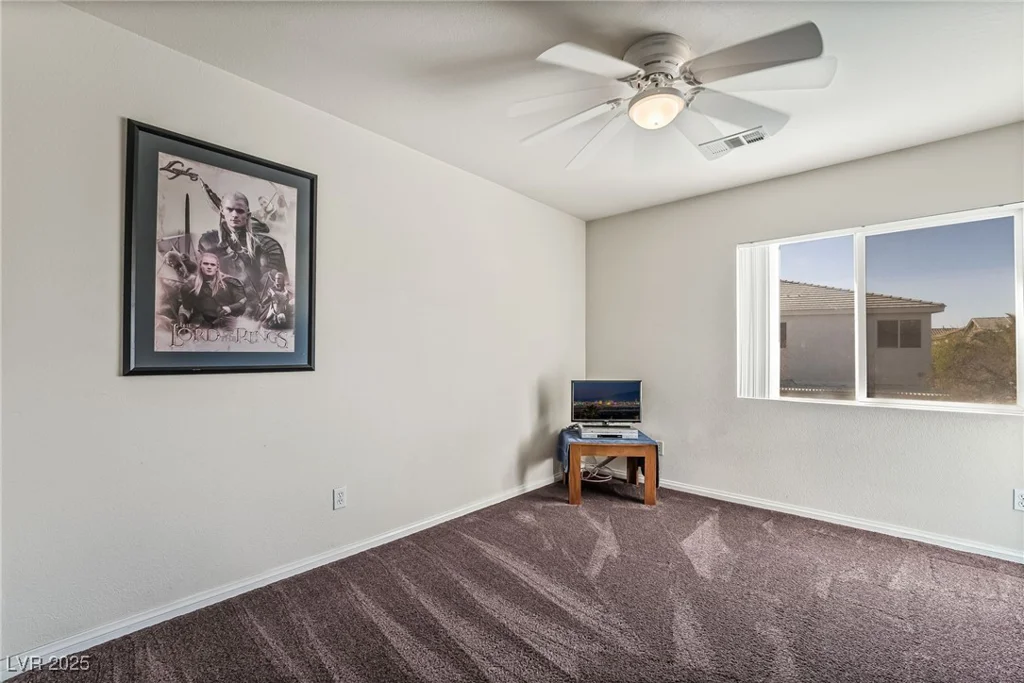 6695 Shadow Cove, Las Vegas, NV 89139