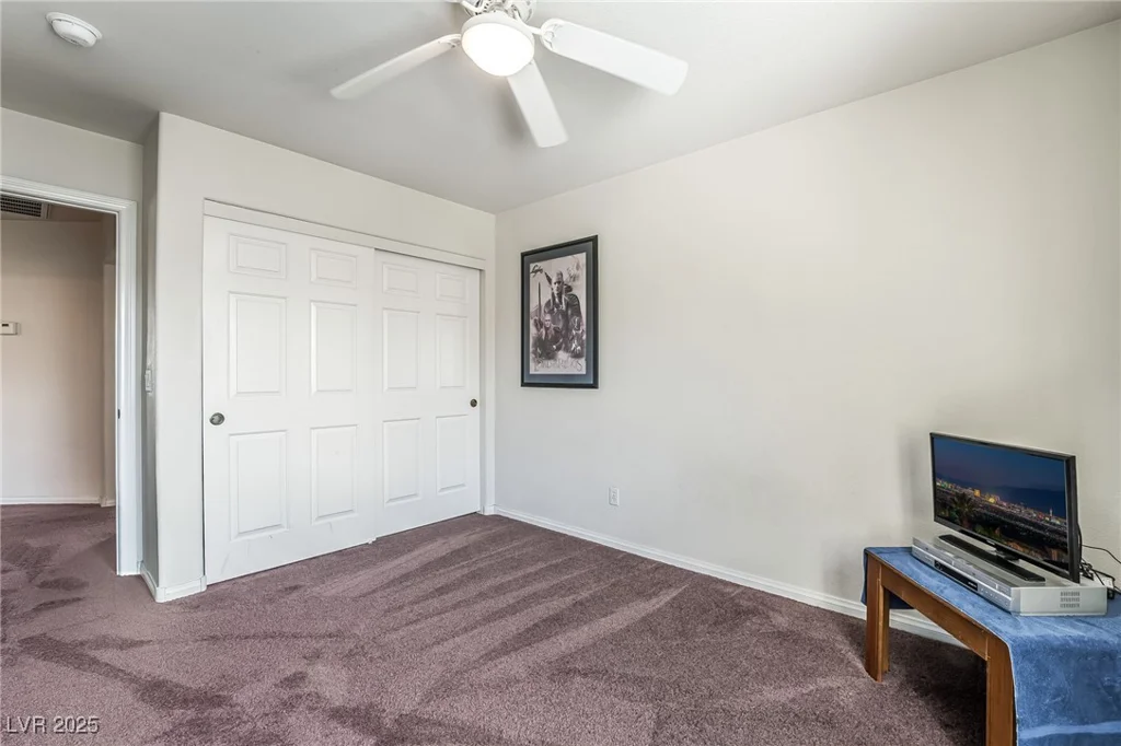 6695 Shadow Cove, Las Vegas, NV 89139