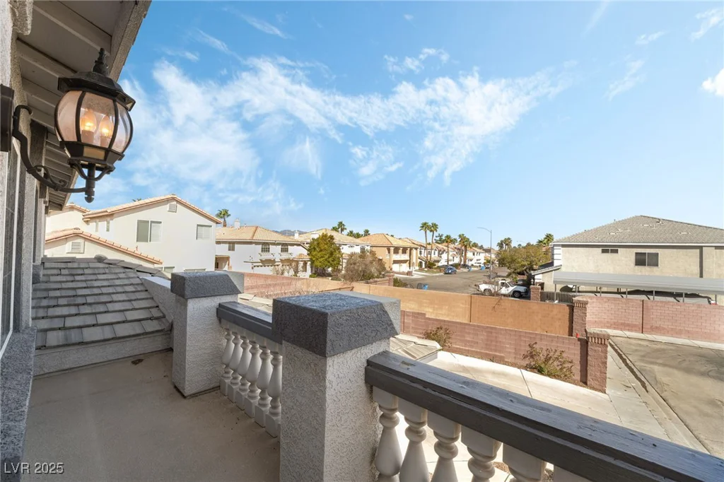 6695 Shadow Cove, Las Vegas, NV 89139