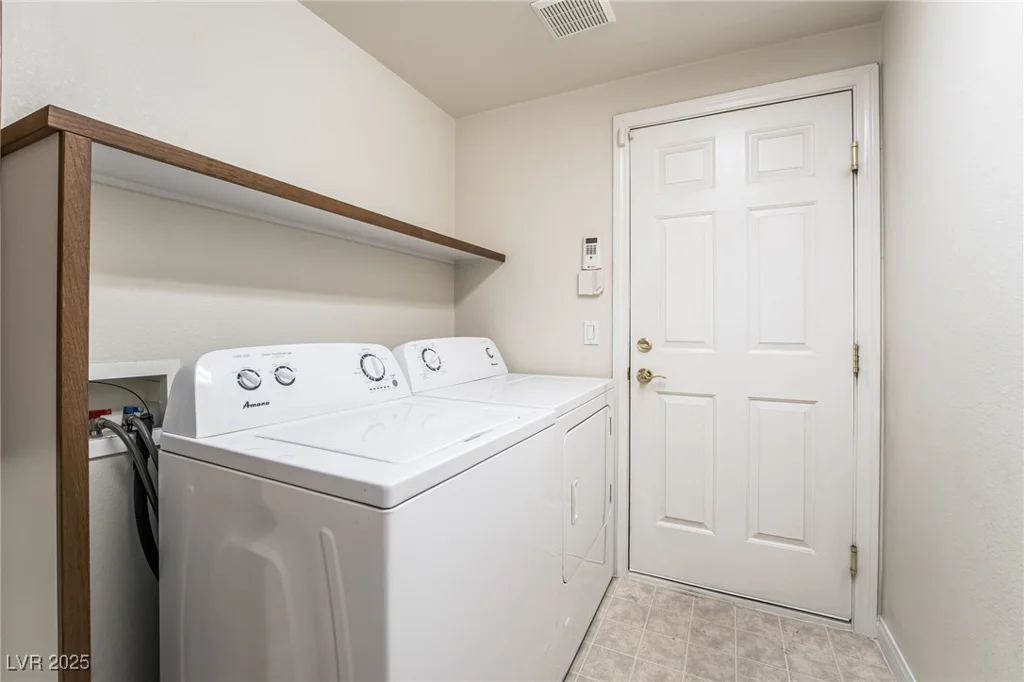 6695 Shadow Cove, Las Vegas, NV 89139