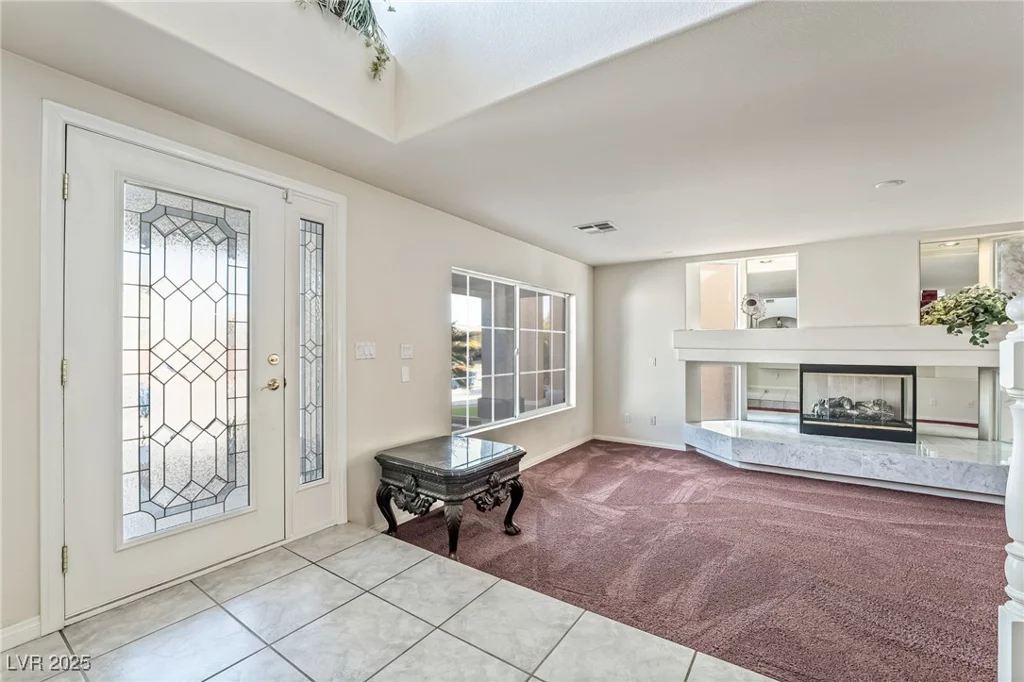 6695 Shadow Cove, Las Vegas, NV 89139