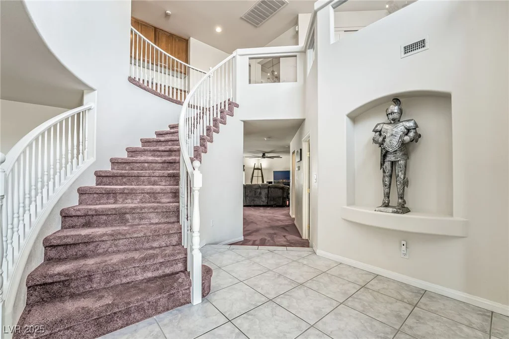 6695 Shadow Cove, Las Vegas, NV 89139