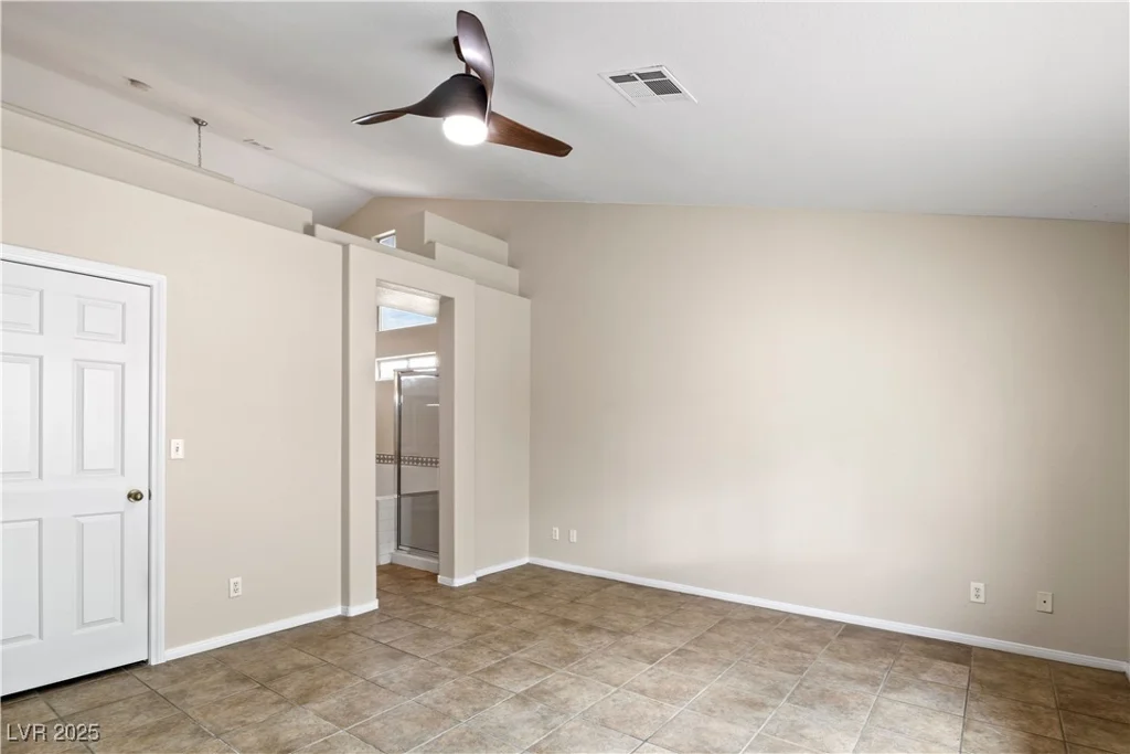 845 Holly Lake, Henderson, NV 89002
