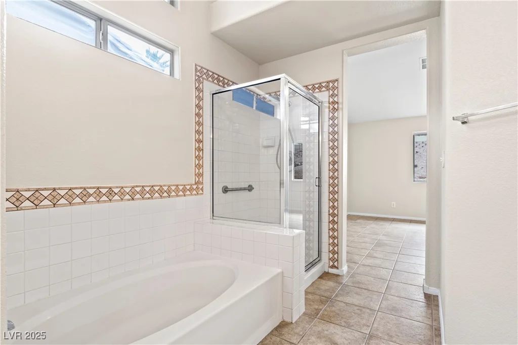 845 Holly Lake, Henderson, NV 89002