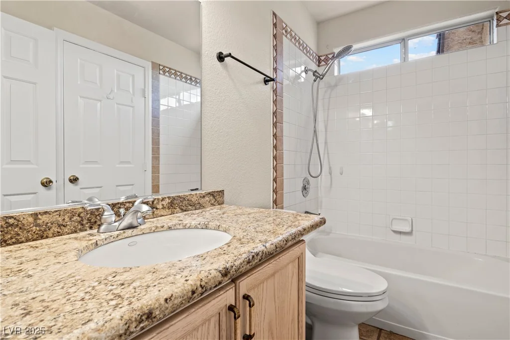 845 Holly Lake, Henderson, NV 89002