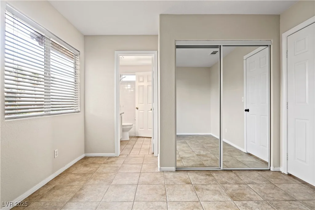 845 Holly Lake, Henderson, NV 89002