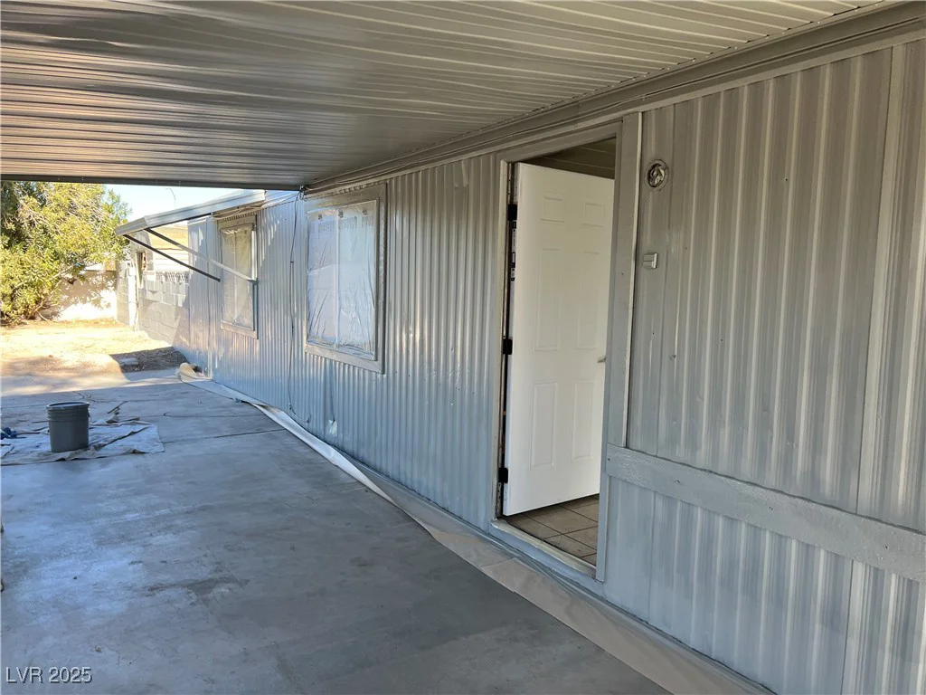 5350 Mabel, Las Vegas, NV 89110
