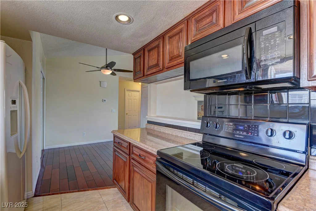5345 Silvermist, Las Vegas, NV 89122