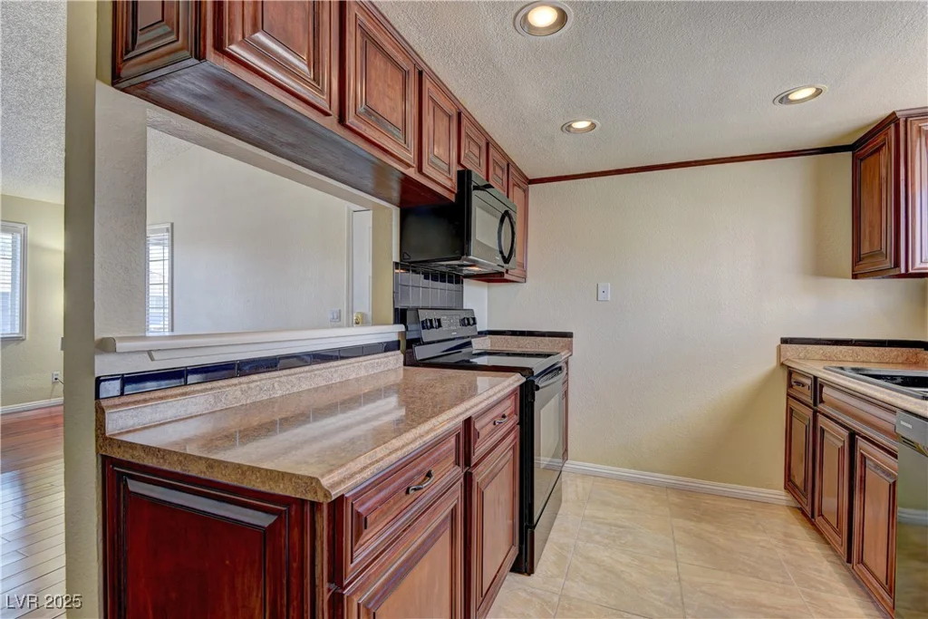 5345 Silvermist, Las Vegas, NV 89122