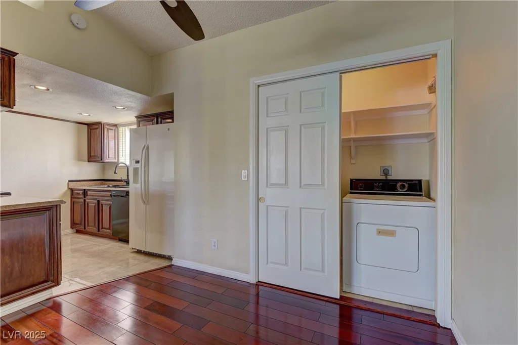 5345 Silvermist, Las Vegas, NV 89122