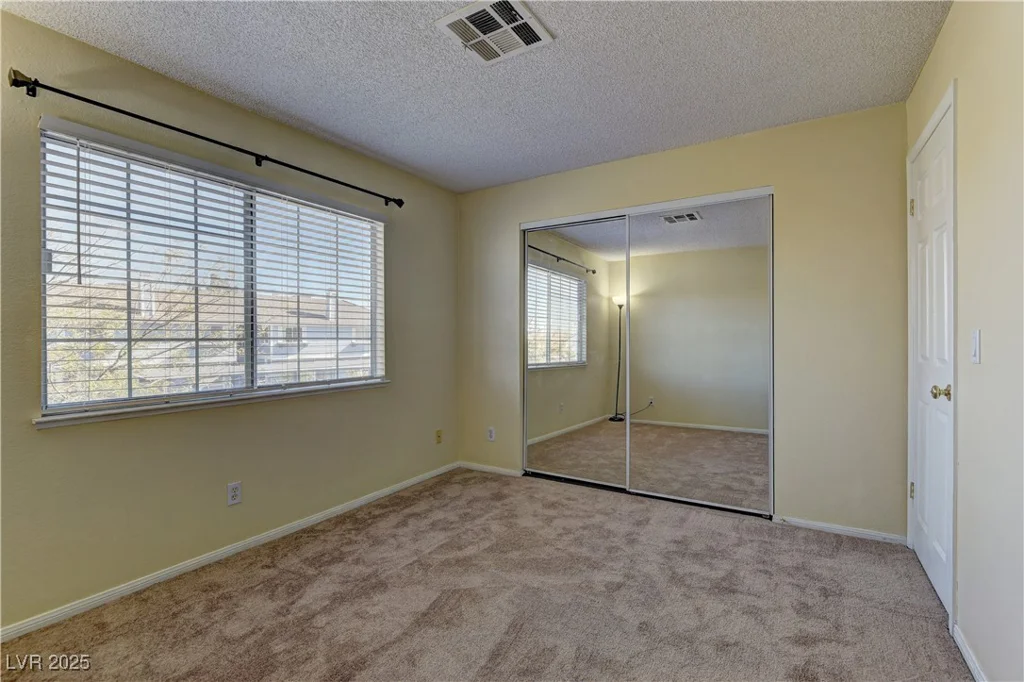 5345 Silvermist, Las Vegas, NV 89122