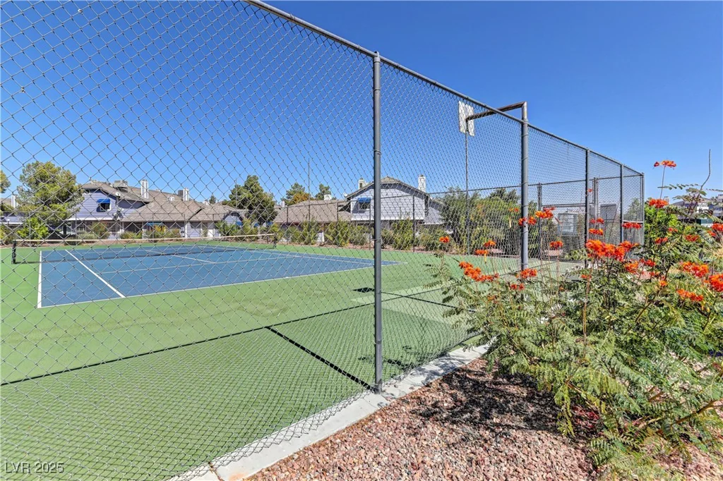 5345 Silvermist, Las Vegas, NV 89122
